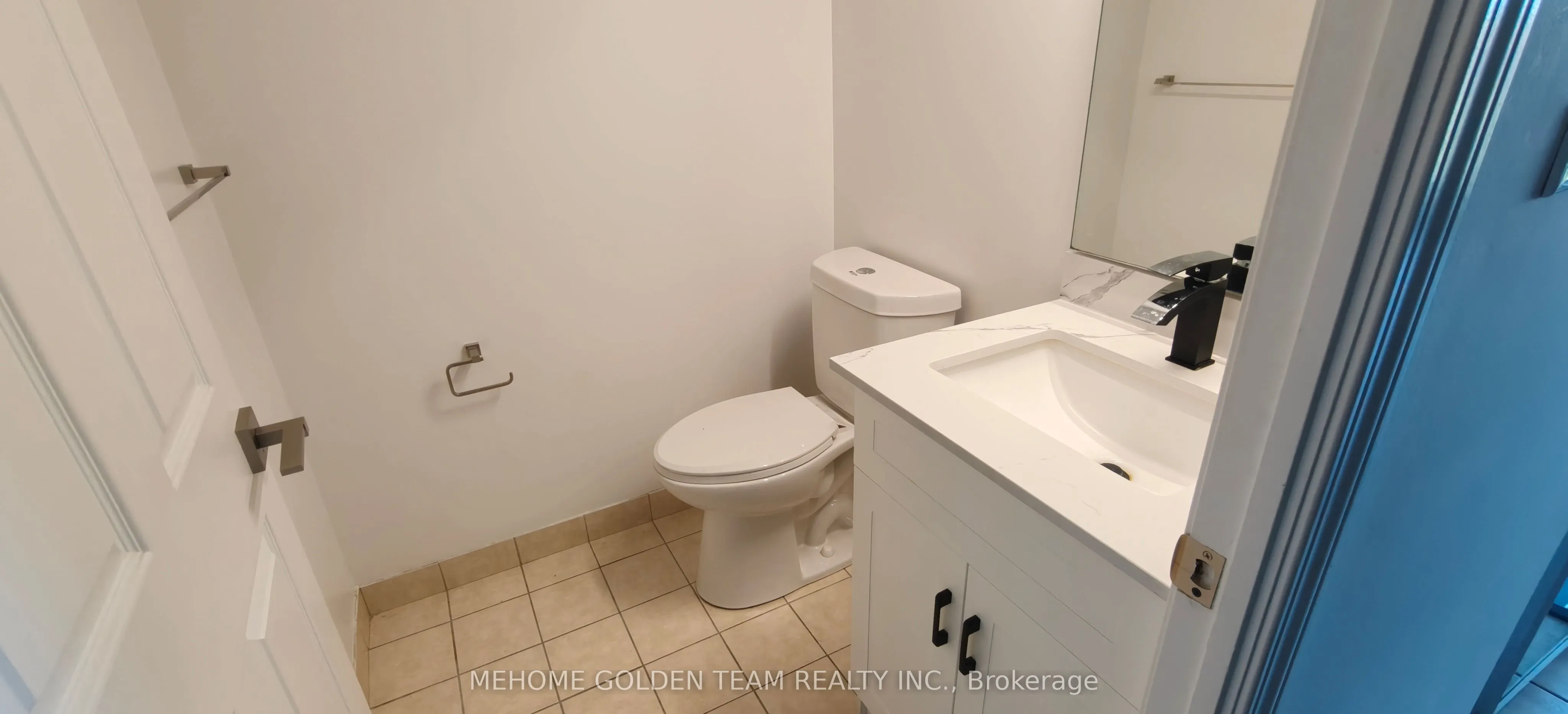 51 Baffin Court, #702