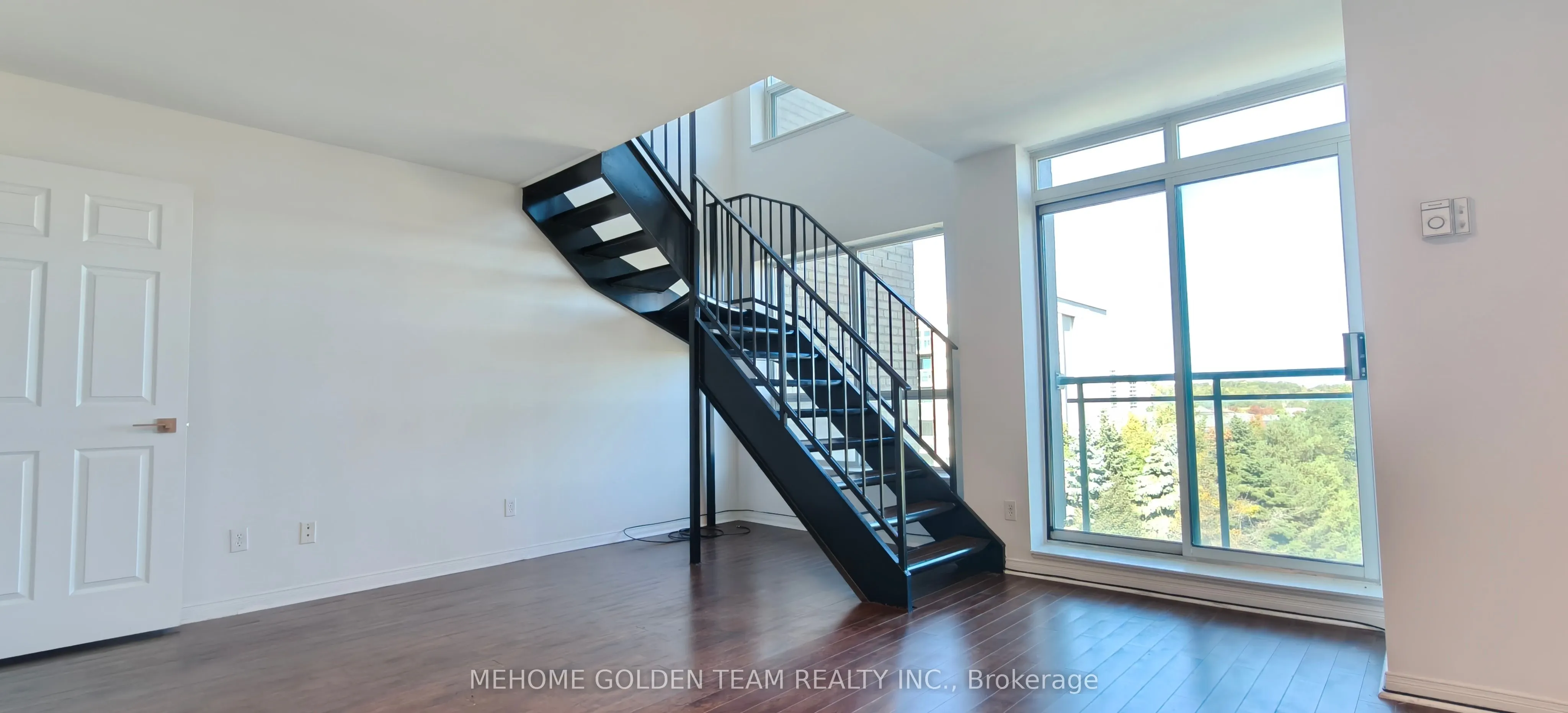 51 Baffin Court, #702