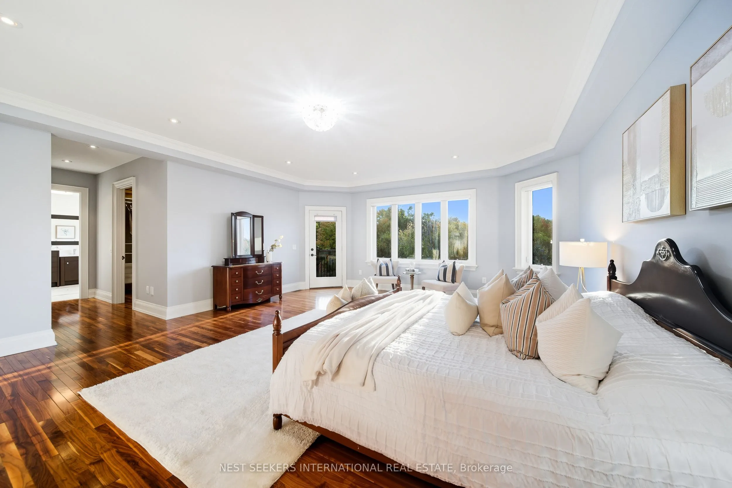 79 Grandvista Crescent