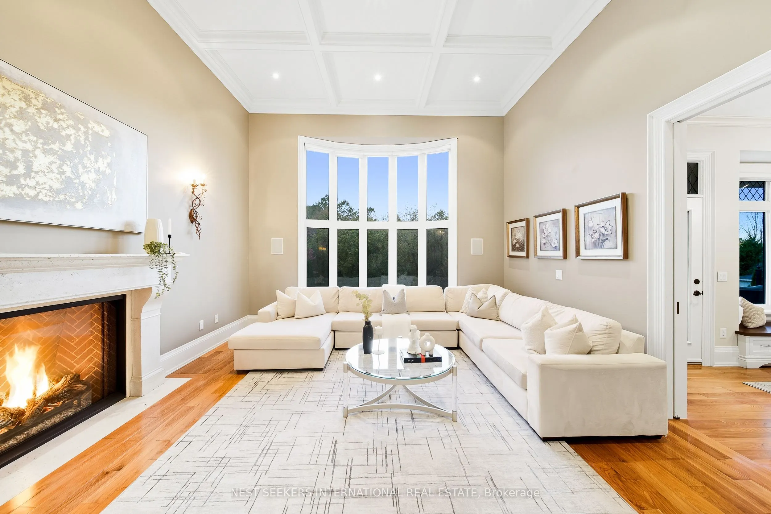 79 Grandvista Crescent