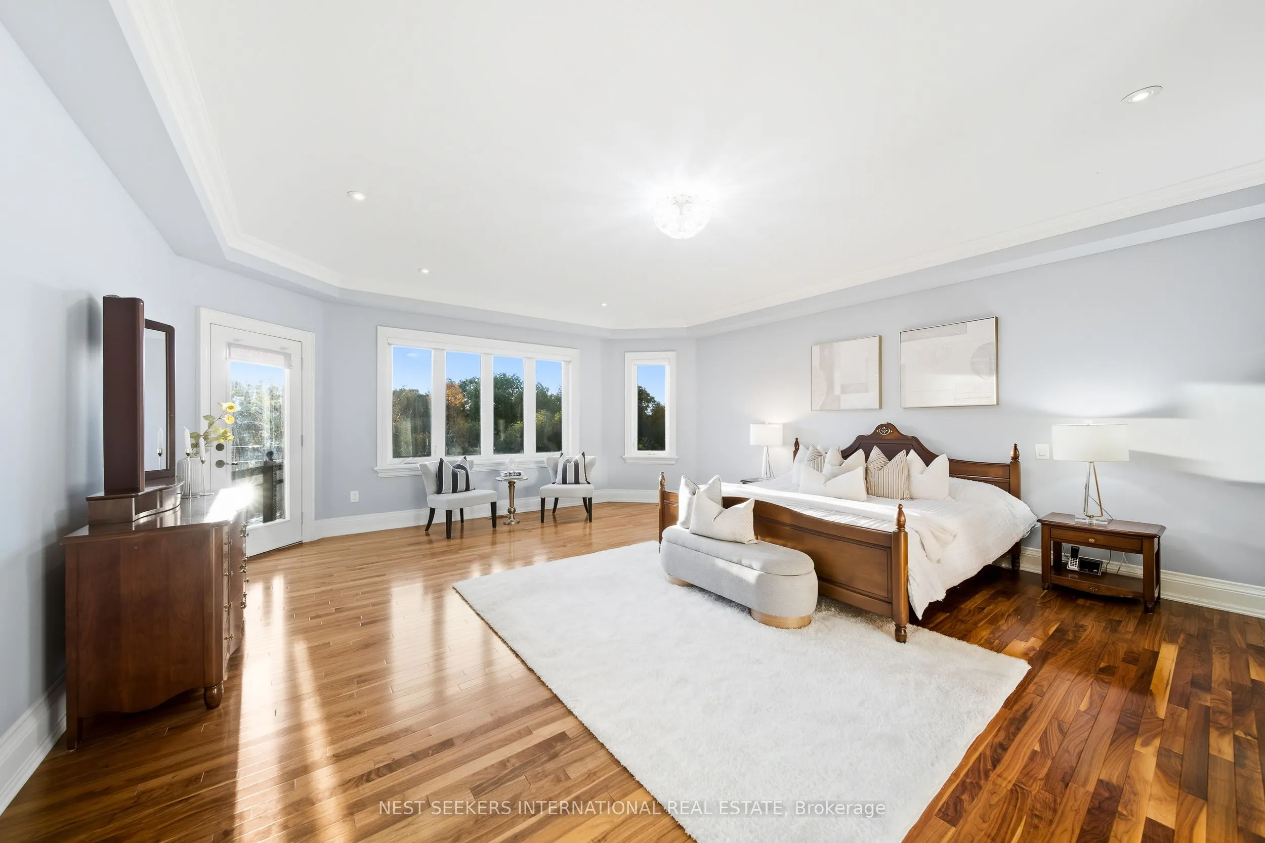 79 Grandvista Crescent