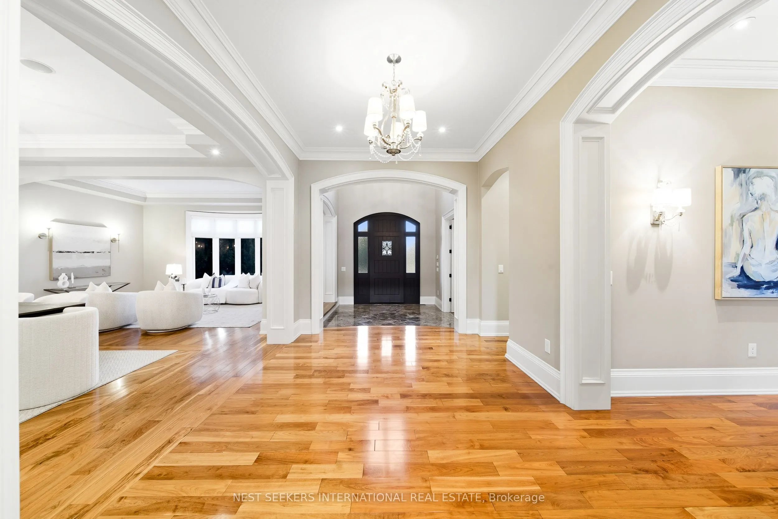 79 Grandvista Crescent