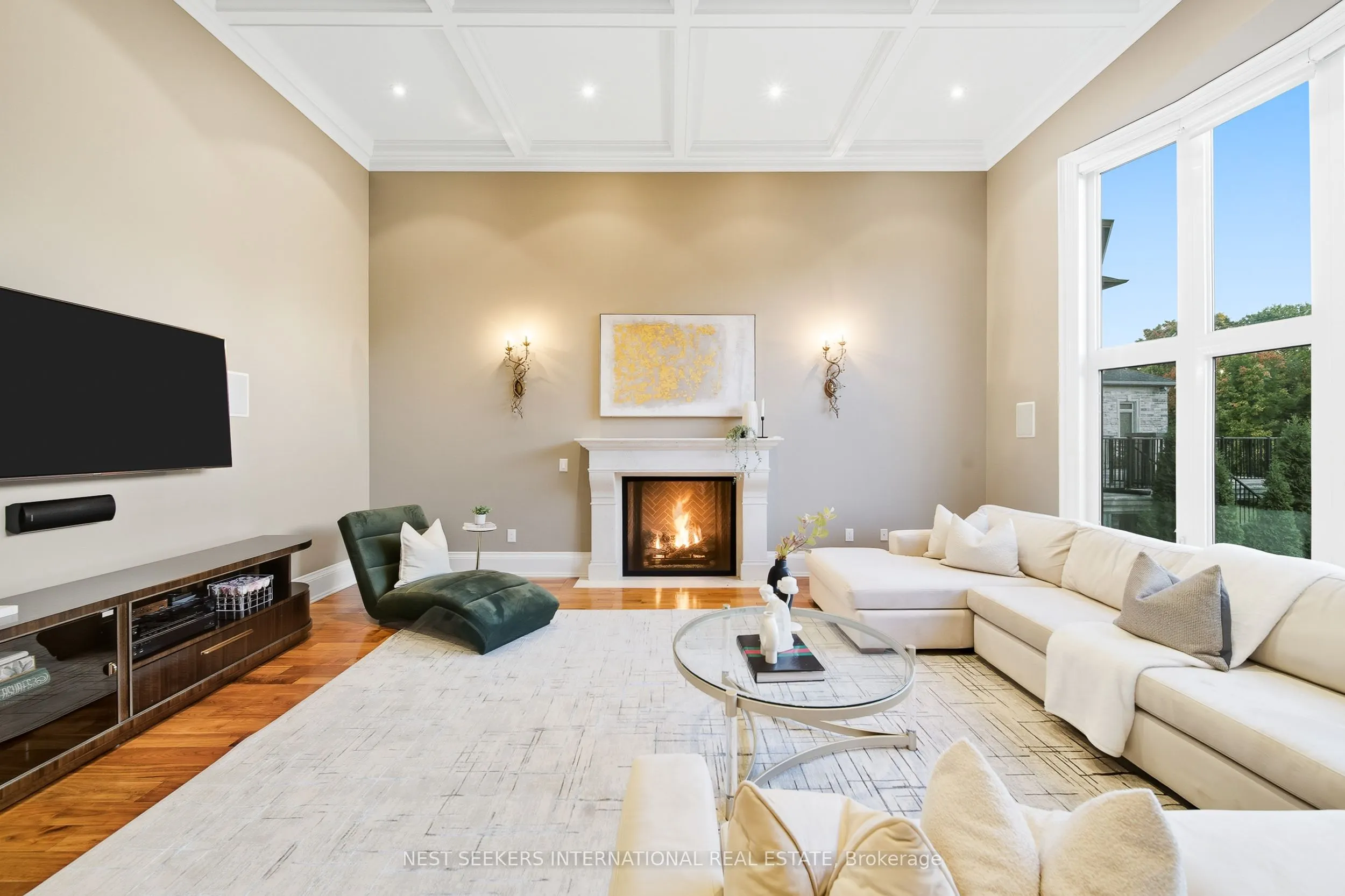 79 Grandvista Crescent