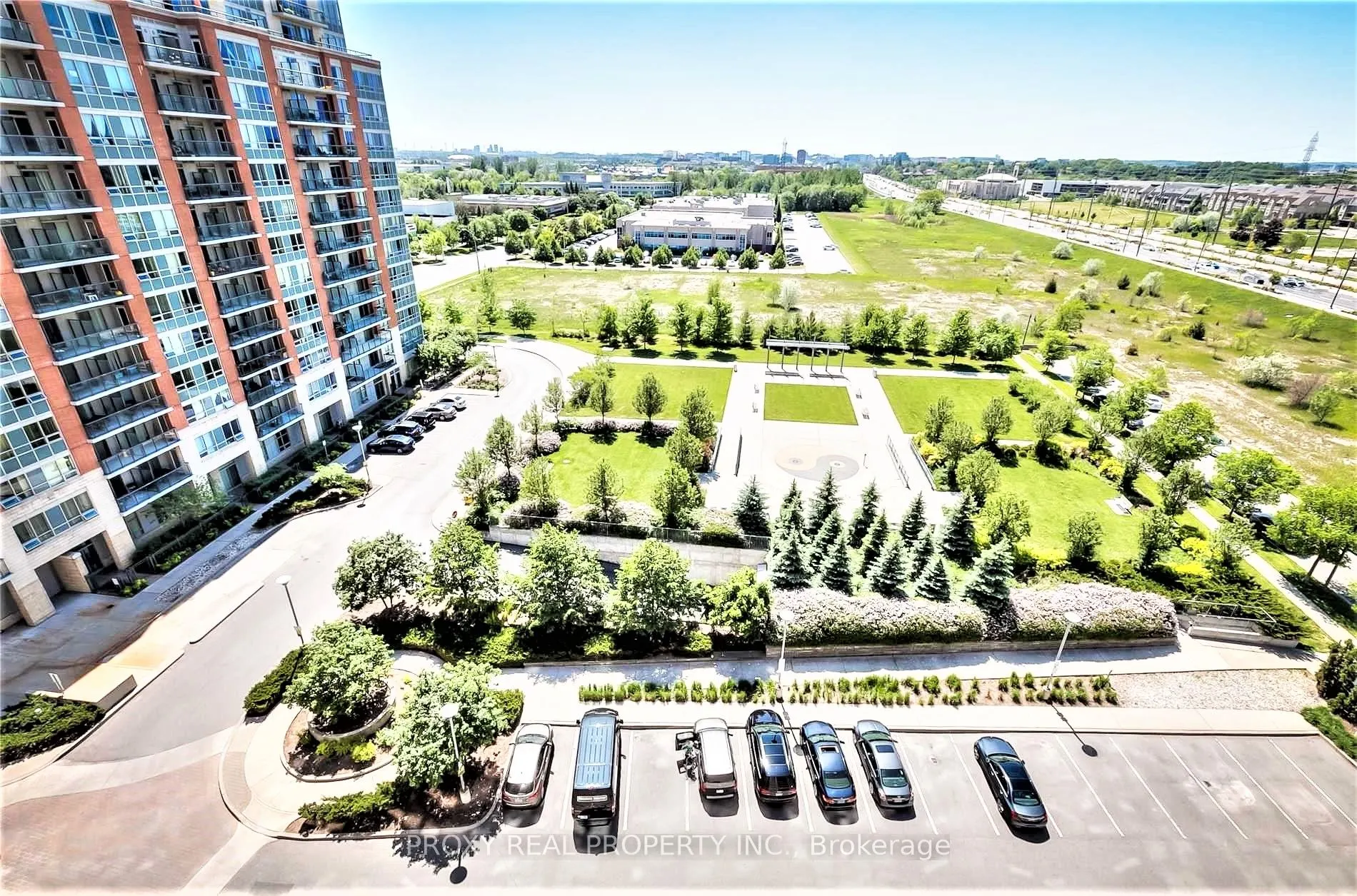 60 South Town Centre Boulevard, #625