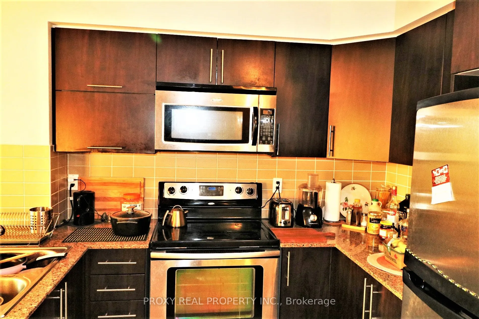 60 South Town Centre Boulevard, #625