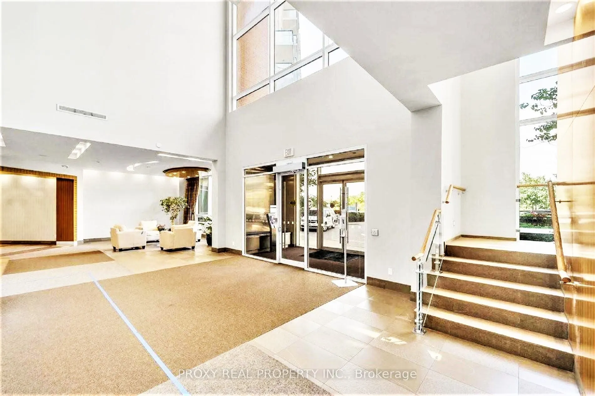 60 South Town Centre Boulevard, #625