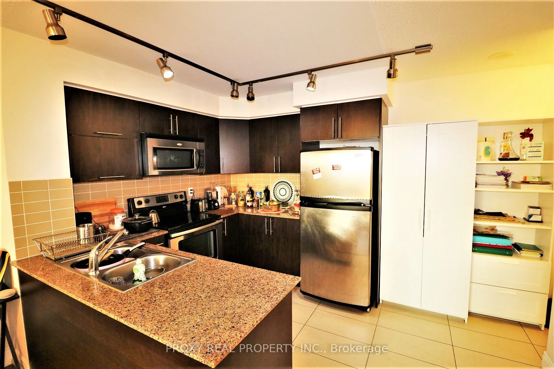 60 South Town Centre Boulevard, #625