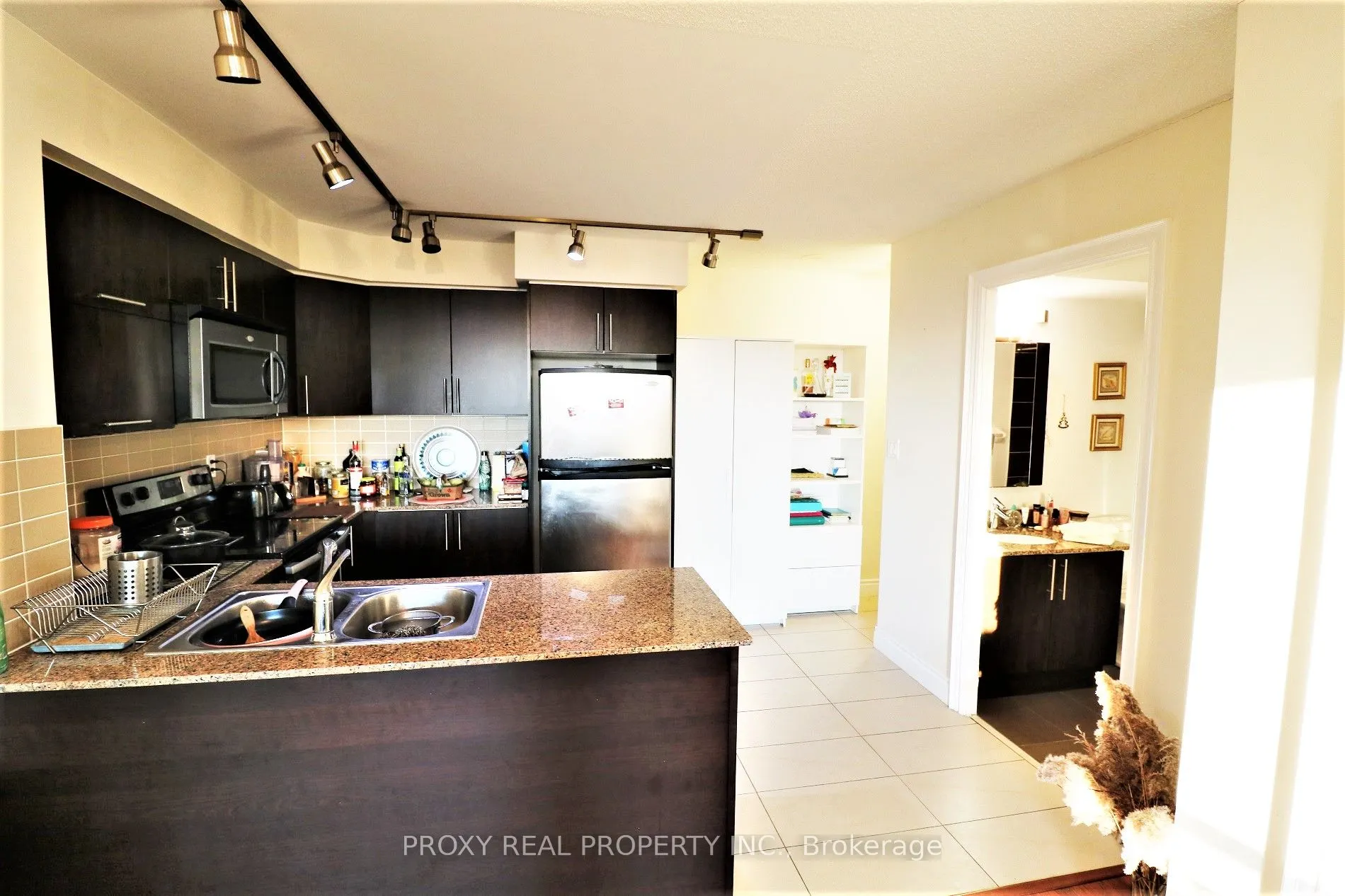 60 South Town Centre Boulevard, #625