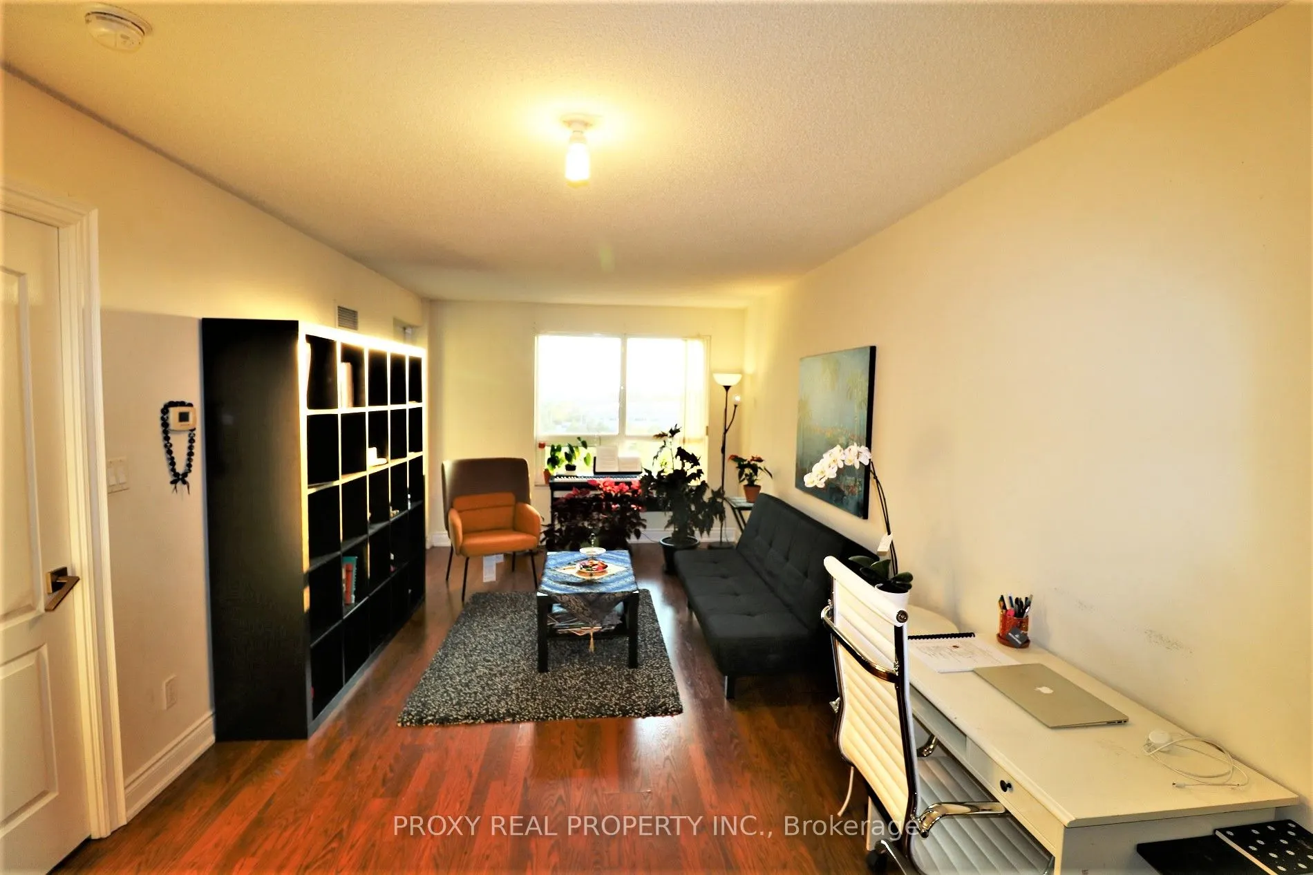 60 South Town Centre Boulevard, #625
