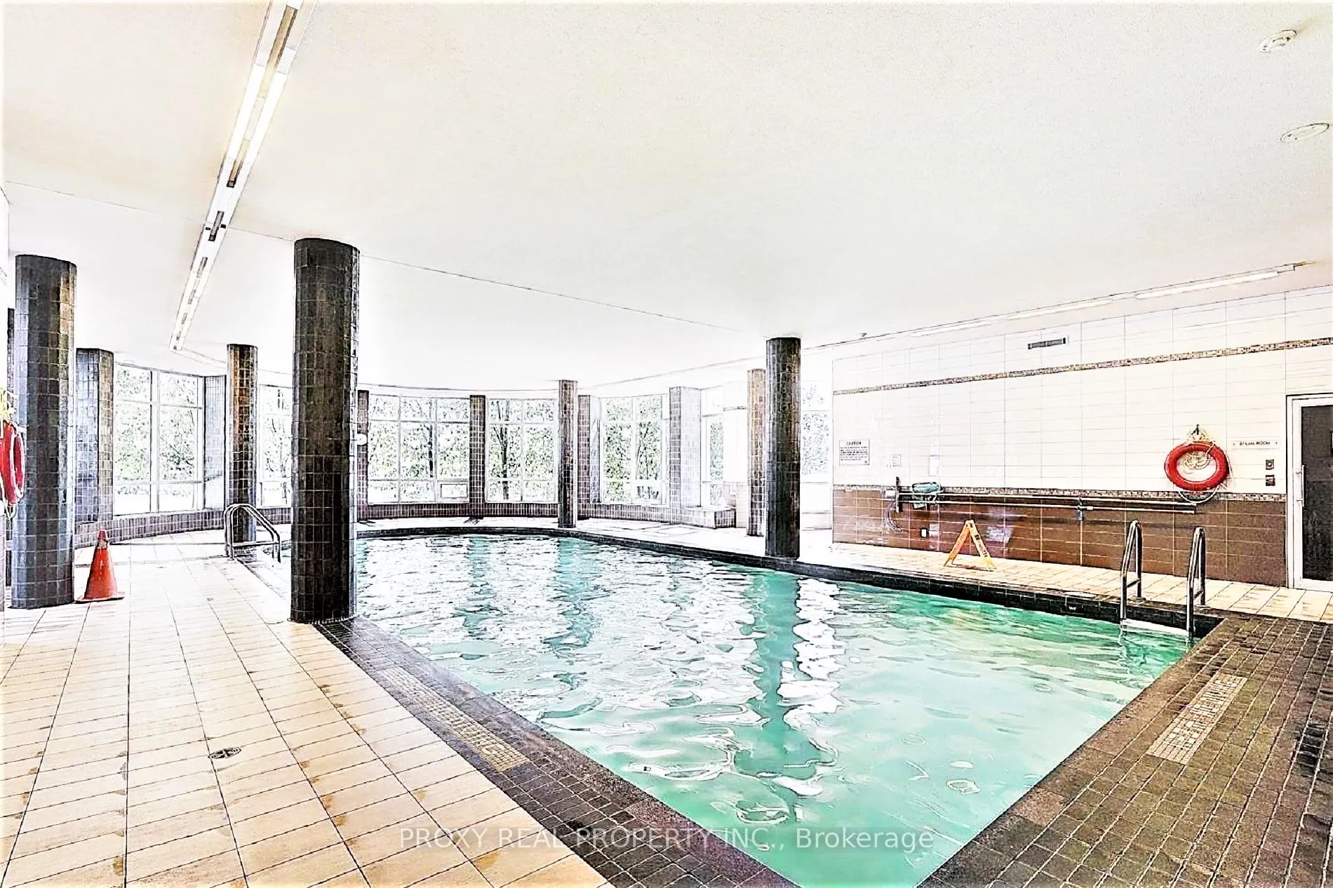 60 South Town Centre Boulevard, #625