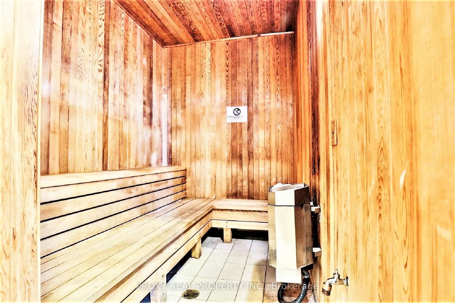 60 South Town Centre Boulevard, #625