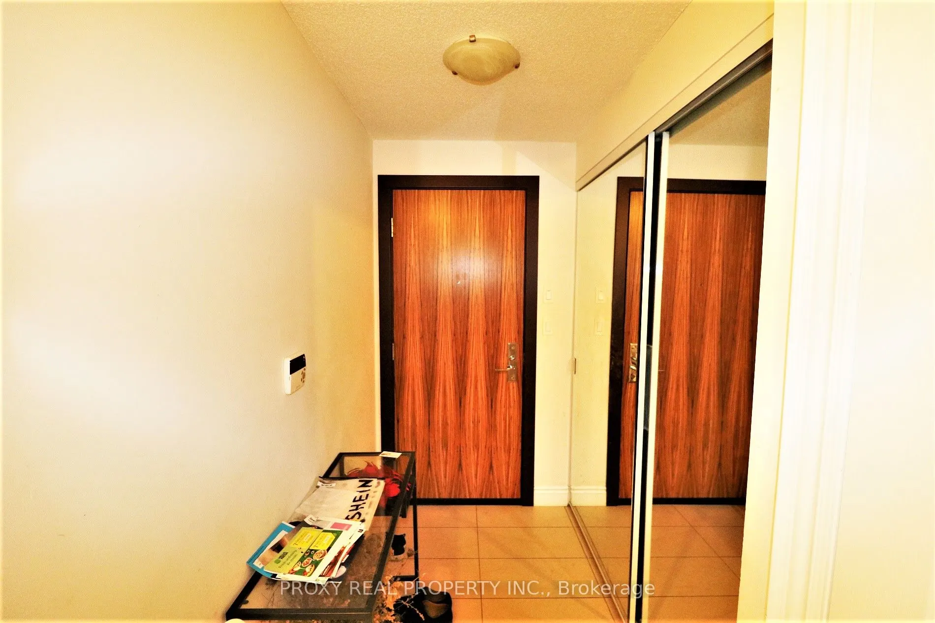 60 South Town Centre Boulevard, #625