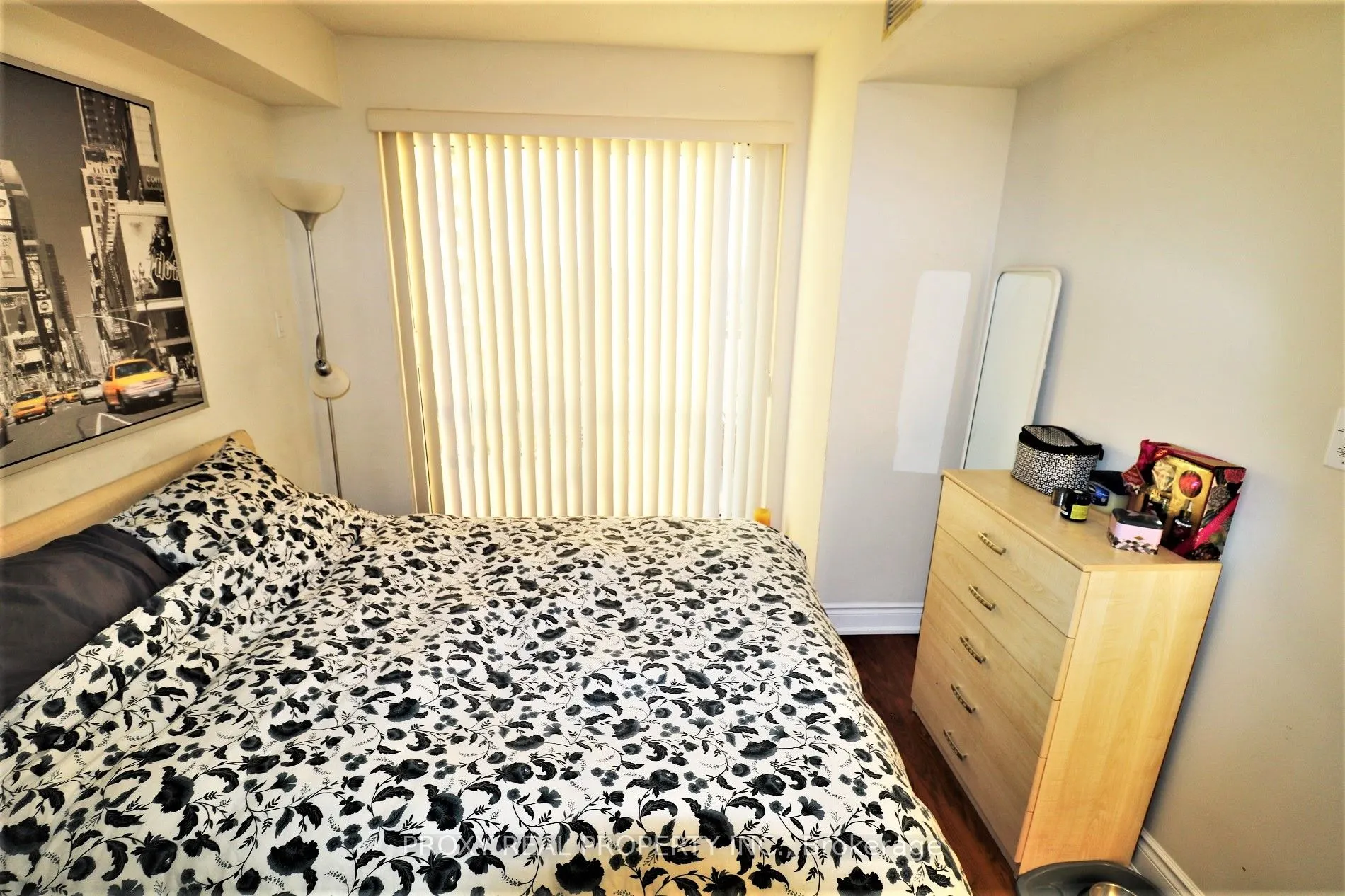 60 South Town Centre Boulevard, #625
