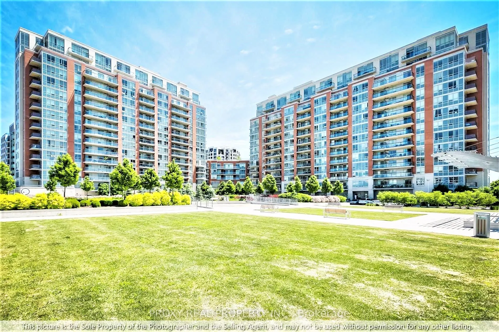 60 South Town Centre Boulevard, #625