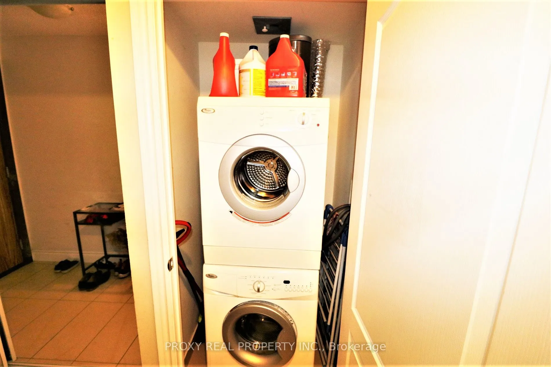 60 South Town Centre Boulevard, #625