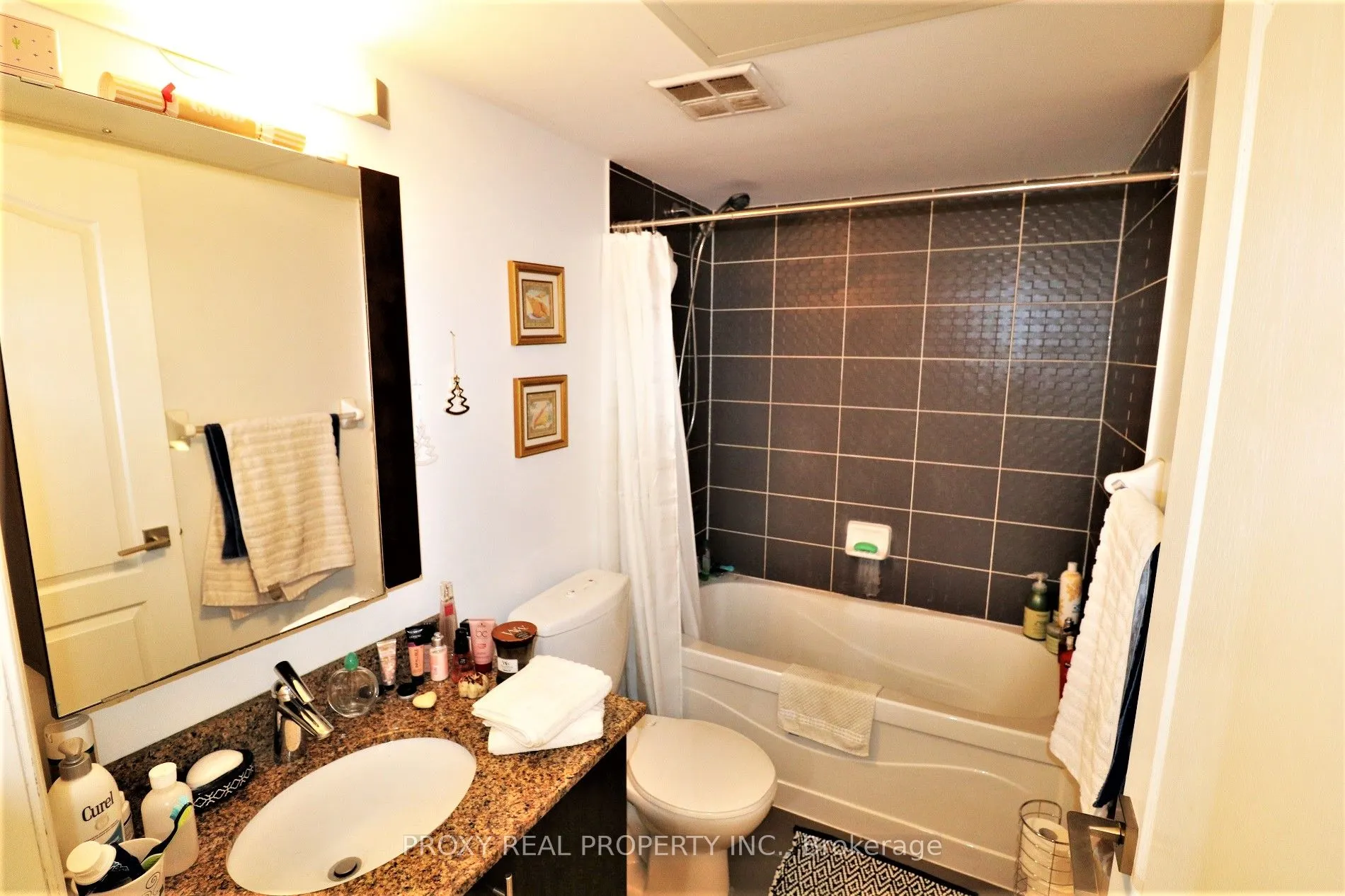 60 South Town Centre Boulevard, #625
