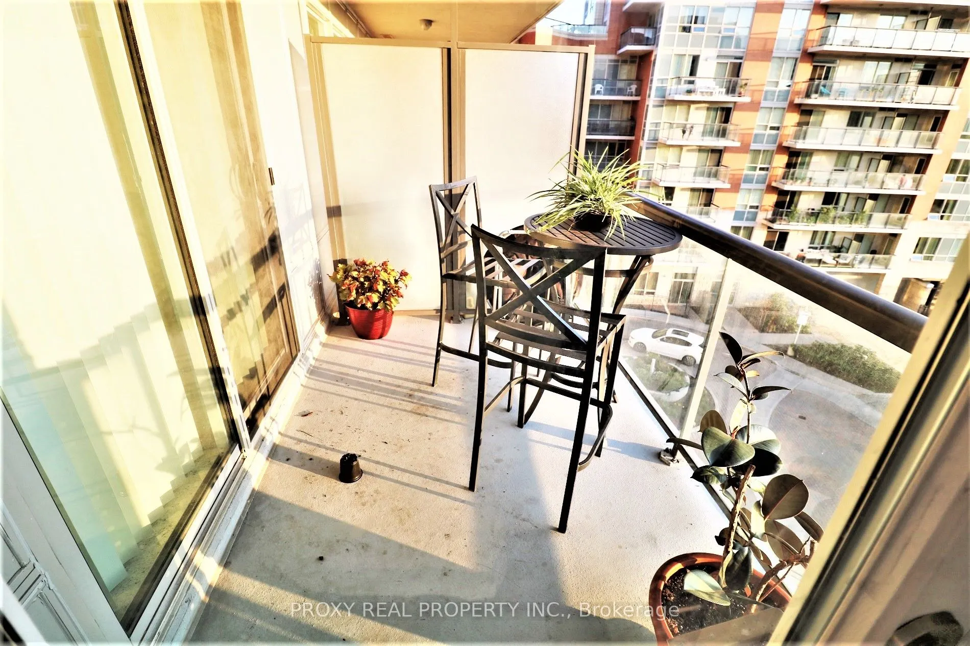 60 South Town Centre Boulevard, #625