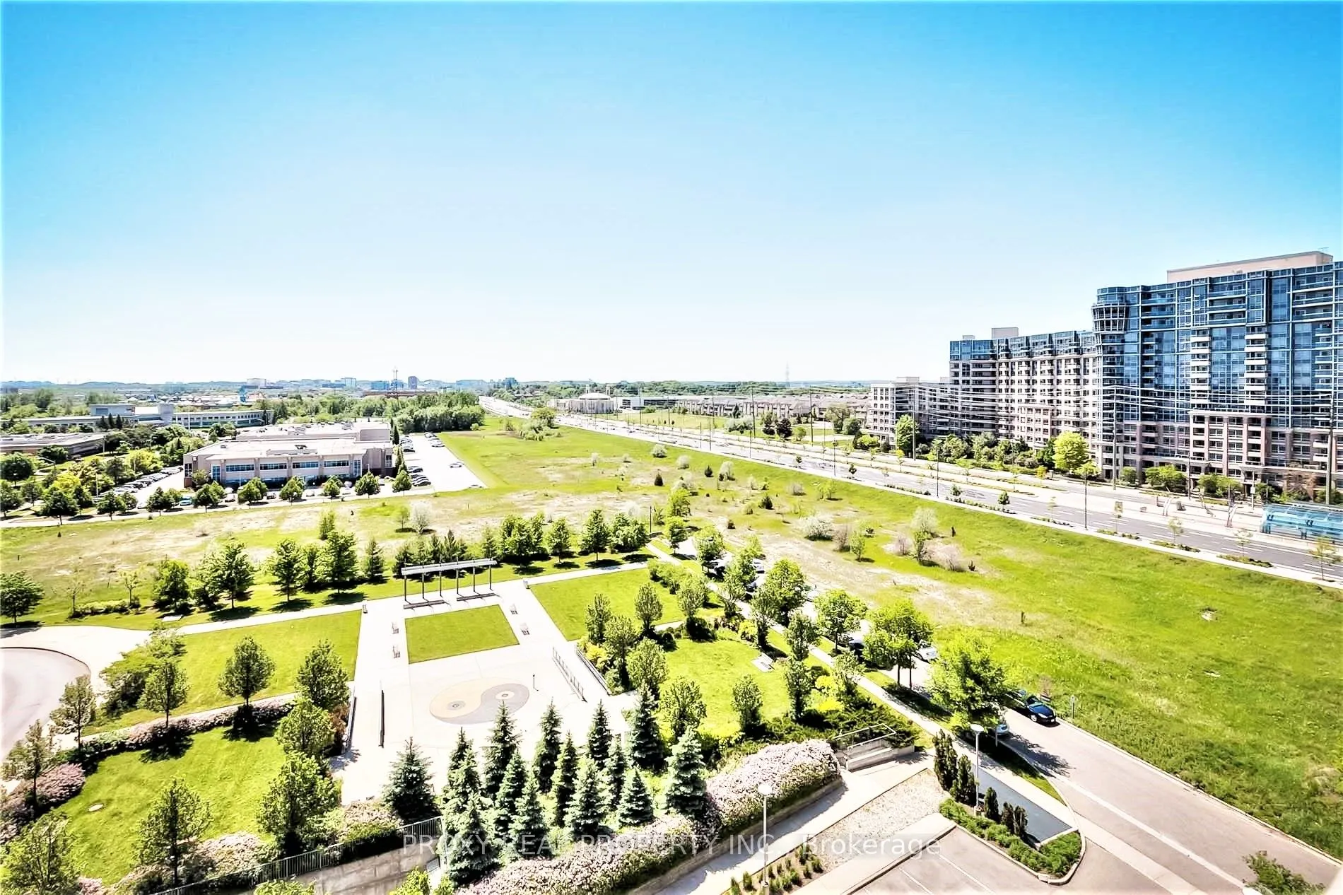 60 South Town Centre Boulevard, #625