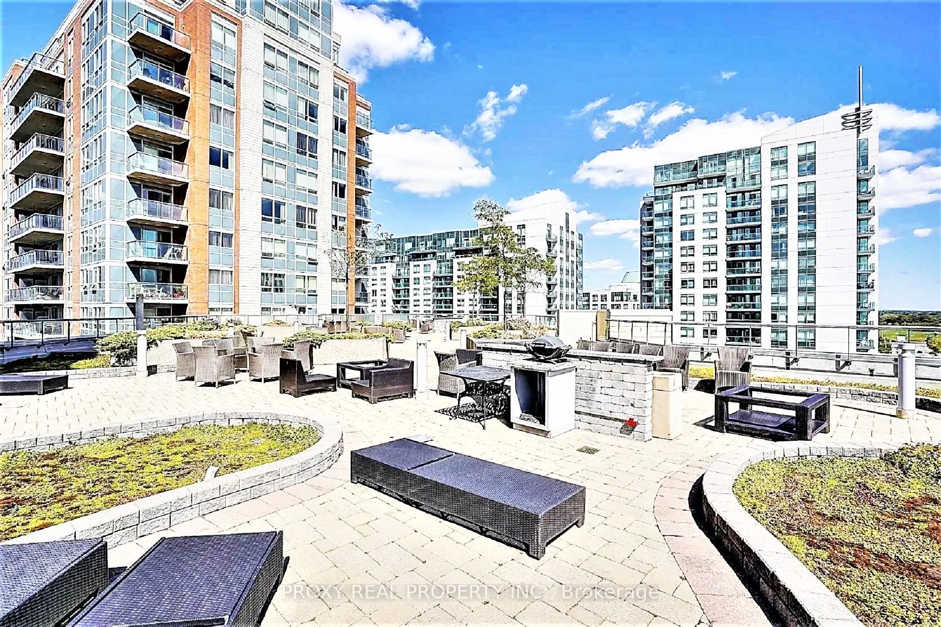 60 South Town Centre Boulevard, #625