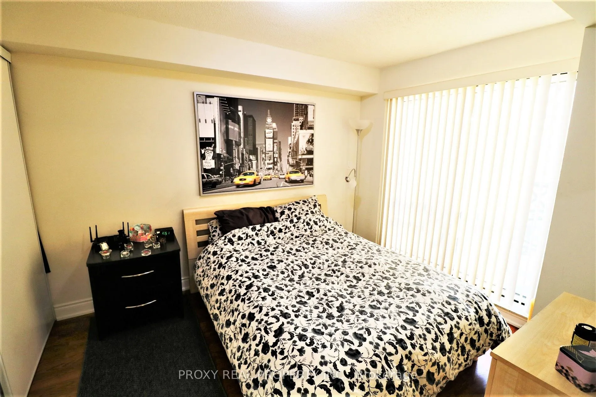 60 South Town Centre Boulevard, #625