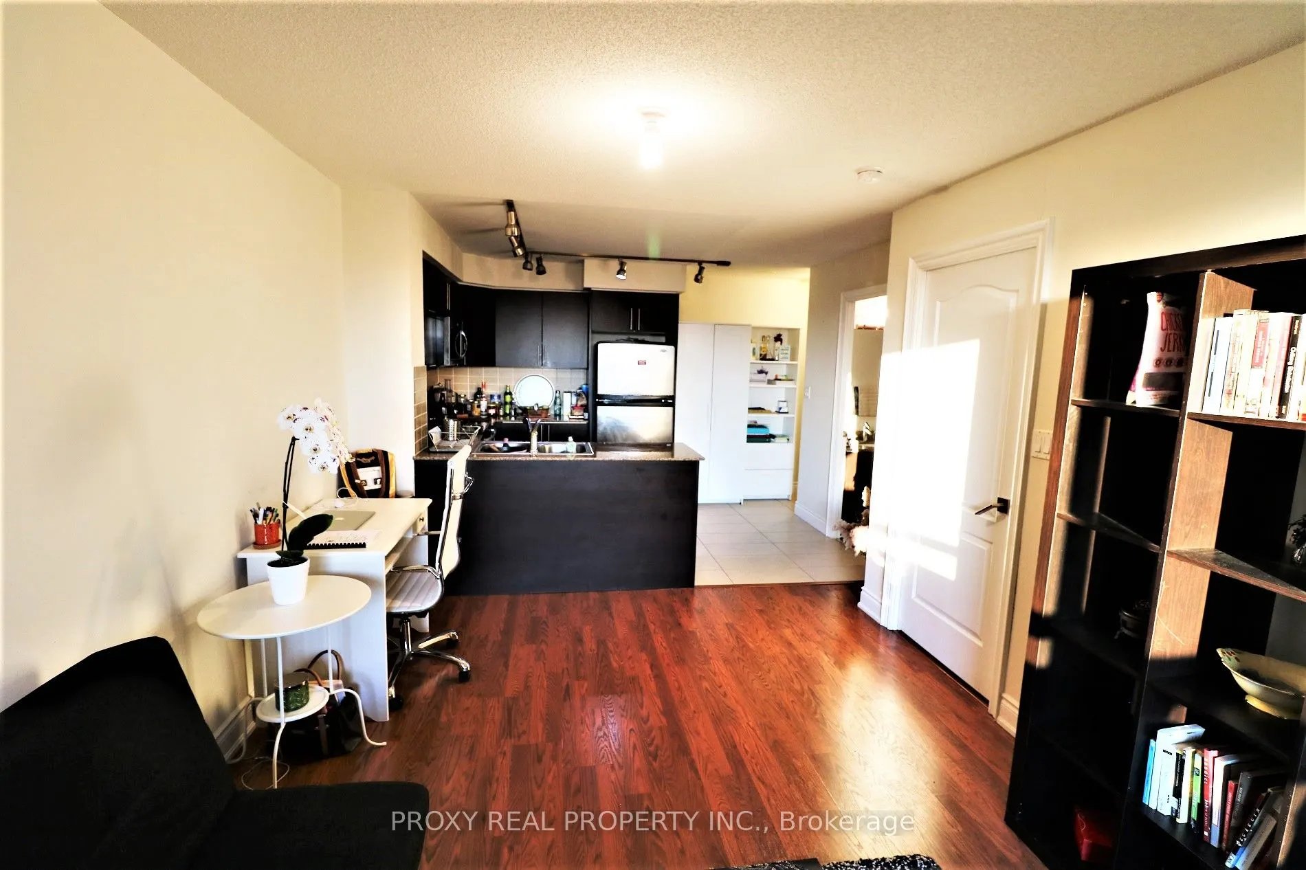 60 South Town Centre Boulevard, #625