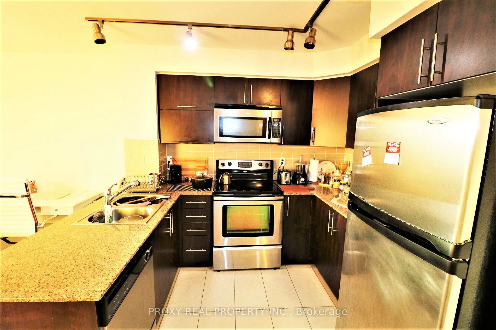 60 South Town Centre Boulevard, #625
