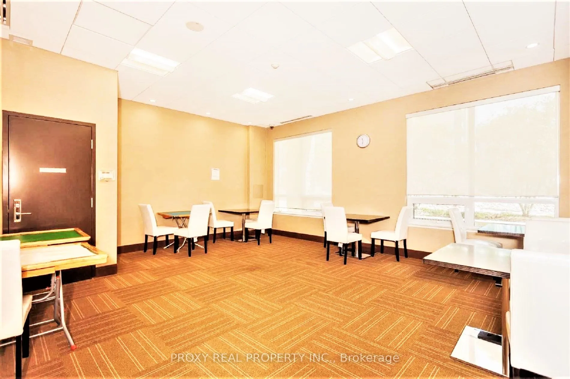 60 South Town Centre Boulevard, #625