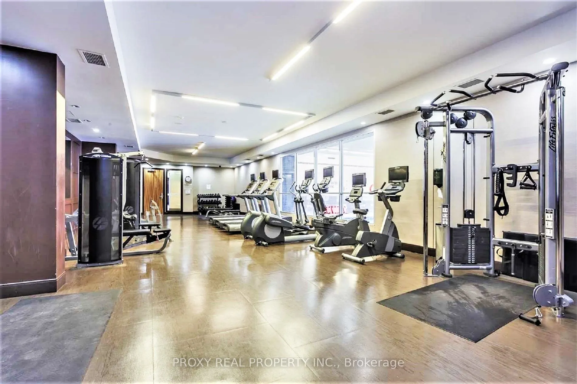 60 South Town Centre Boulevard, #625