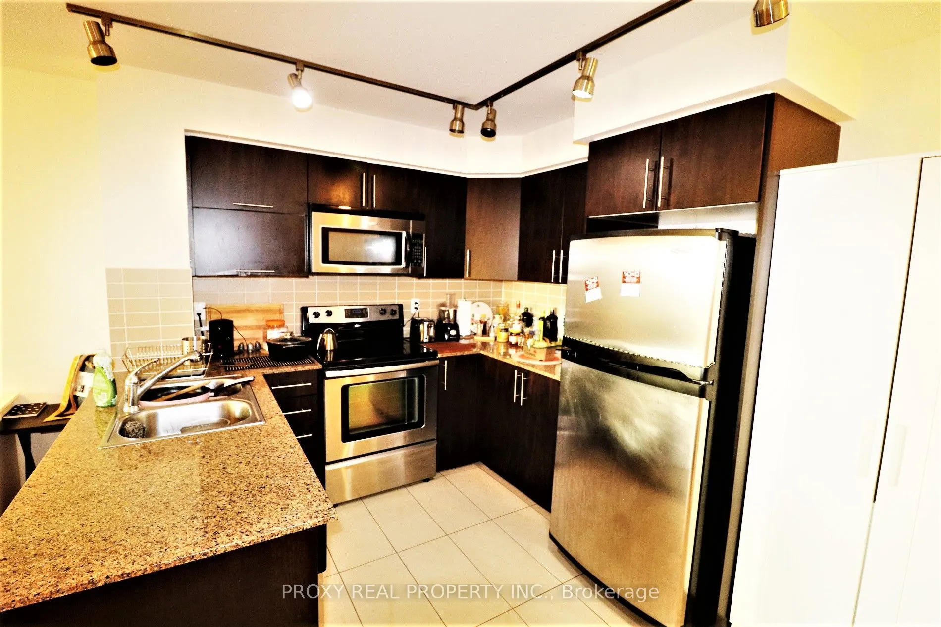 60 South Town Centre Boulevard, #625