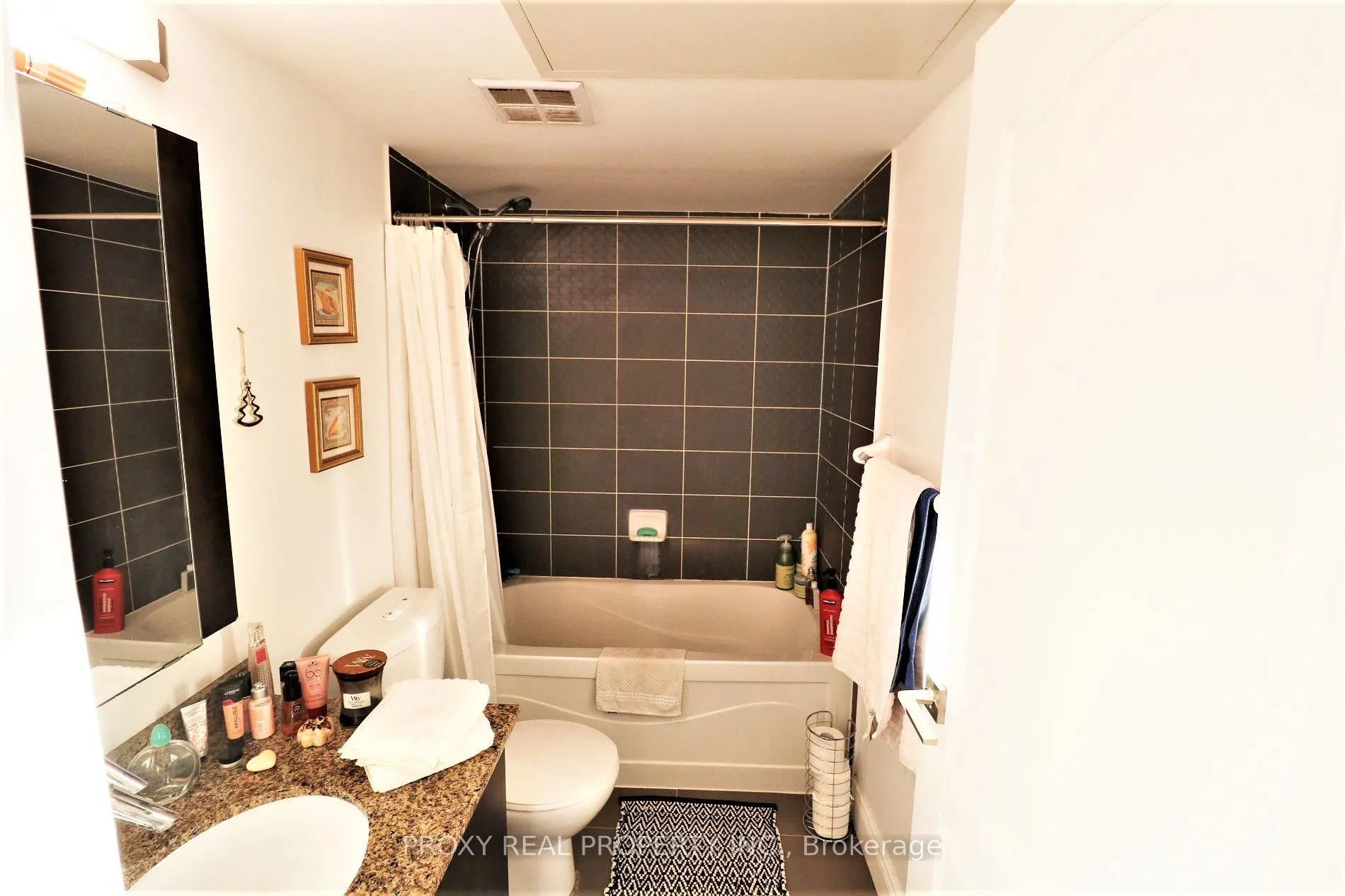 60 South Town Centre Boulevard, #625