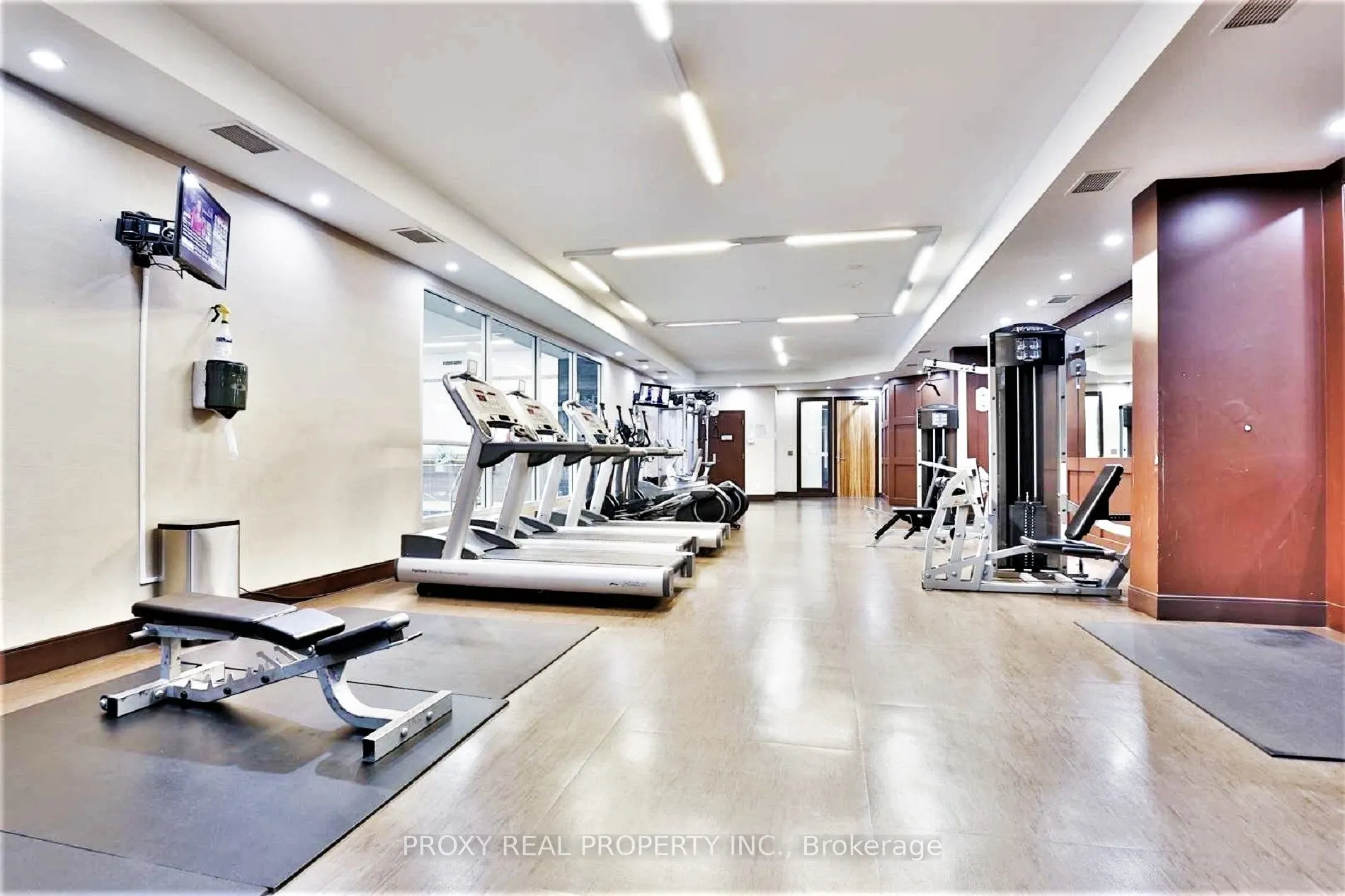 60 South Town Centre Boulevard, #625