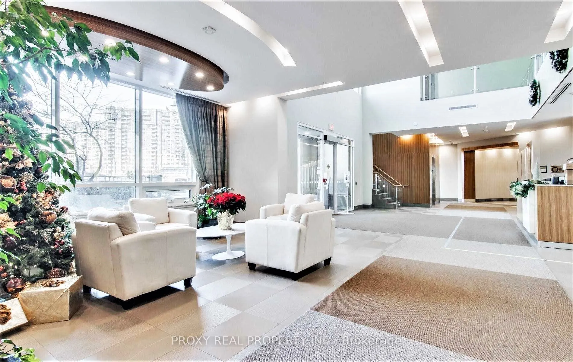 60 South Town Centre Boulevard, #625