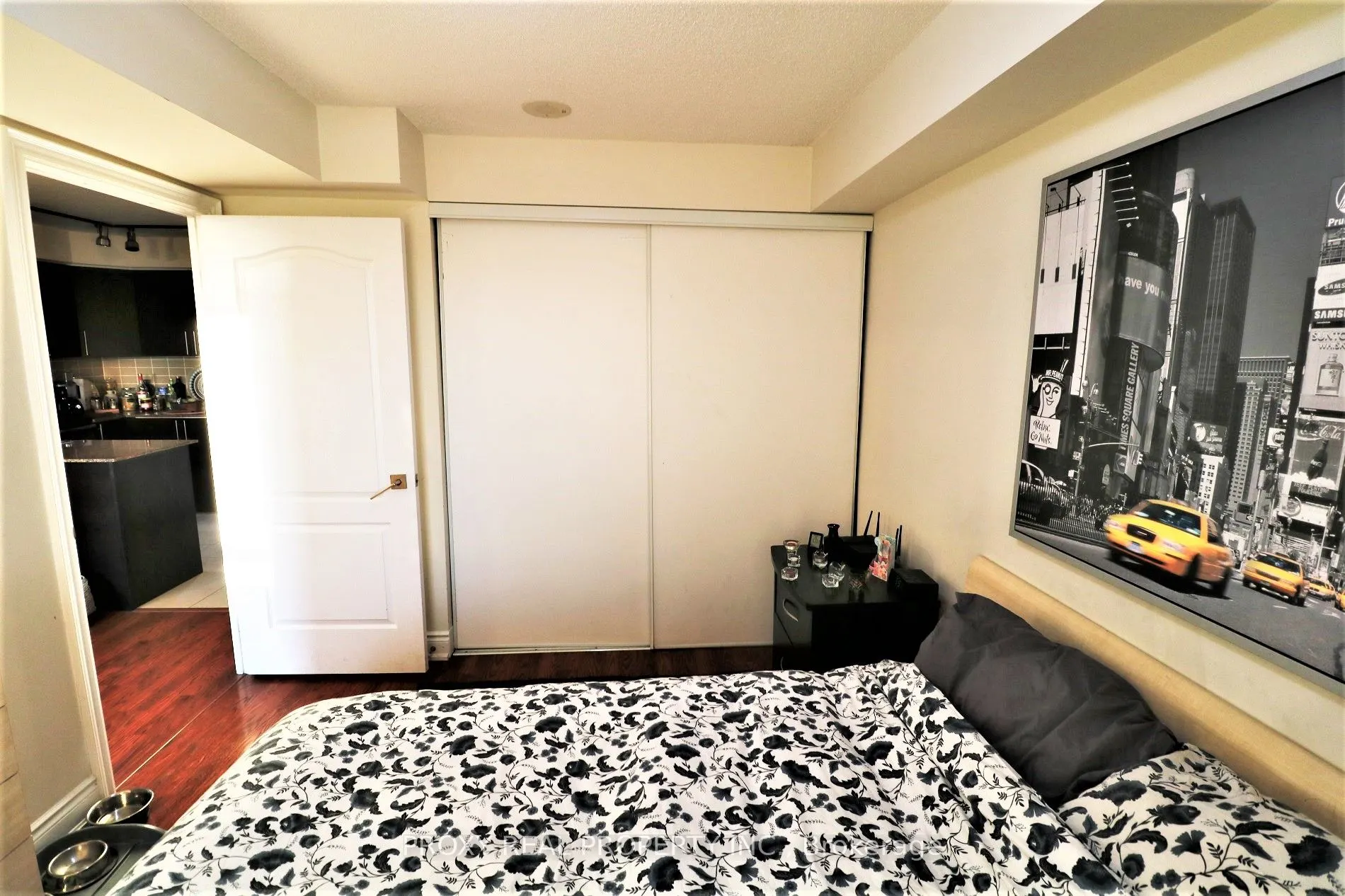 60 South Town Centre Boulevard, #625