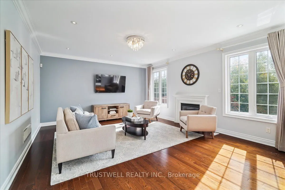 1 Mccombe Lane