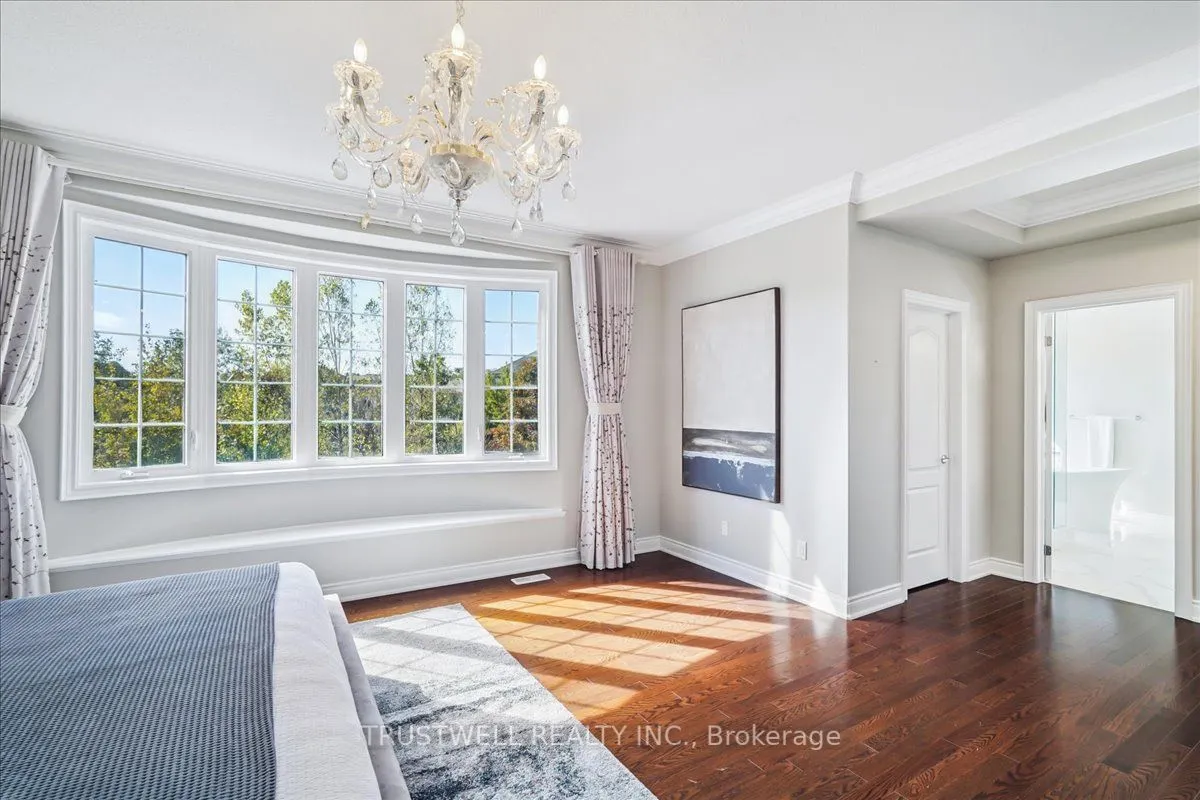 1 Mccombe Lane
