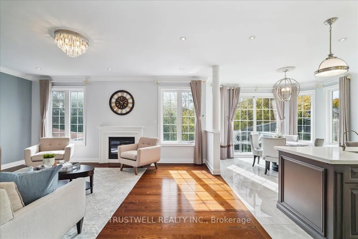 1 Mccombe Lane