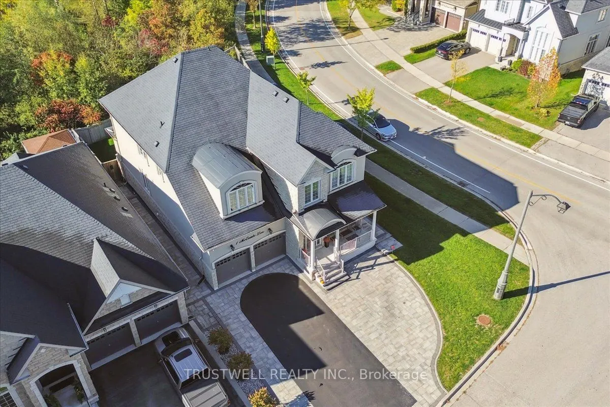 1 Mccombe Lane