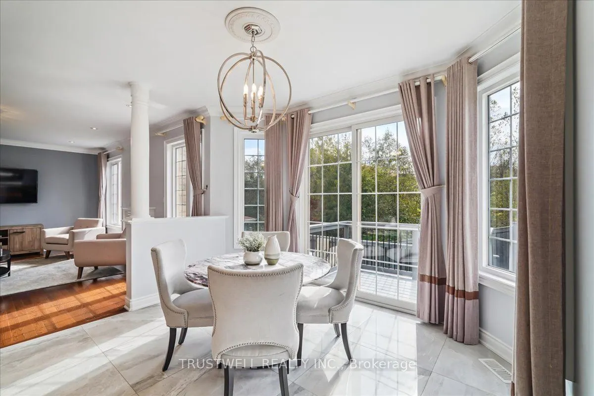 1 Mccombe Lane