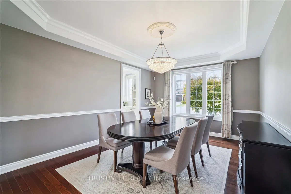 1 Mccombe Lane