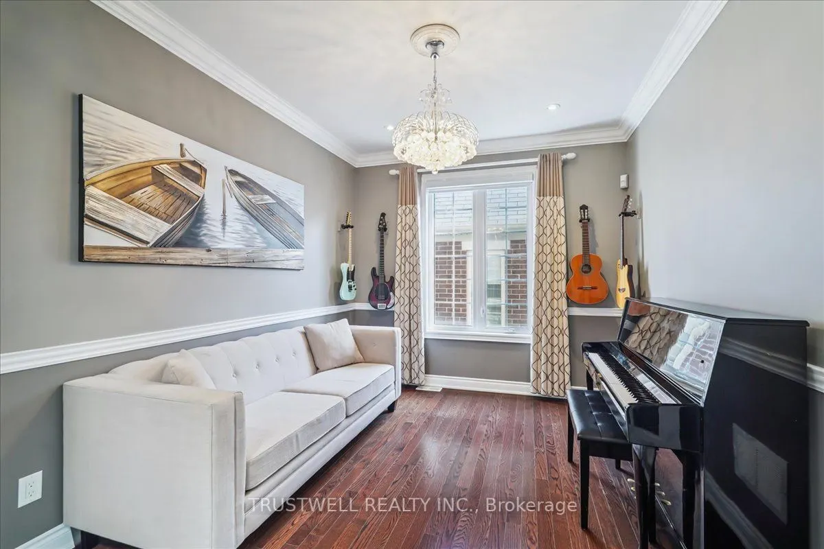 1 Mccombe Lane