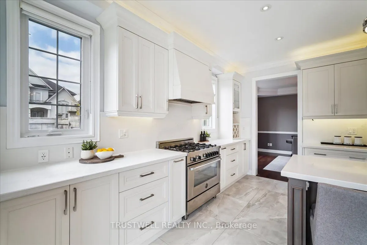 1 Mccombe Lane