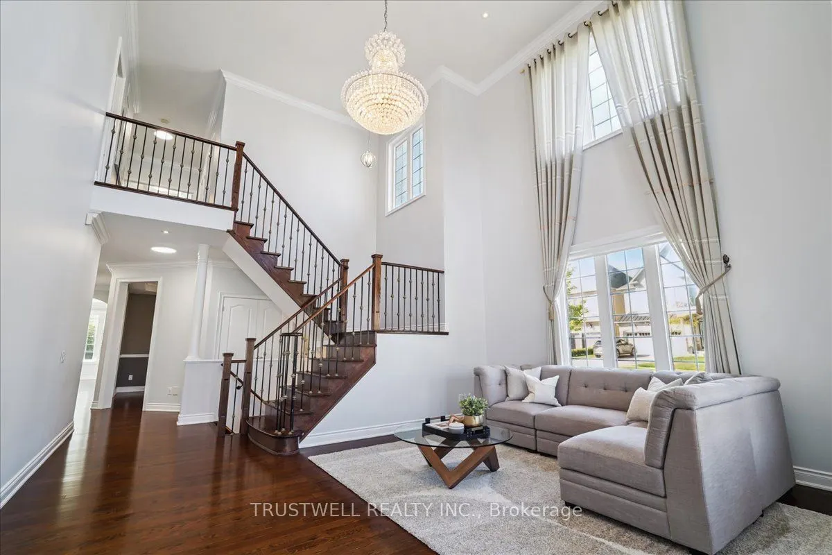 1 Mccombe Lane