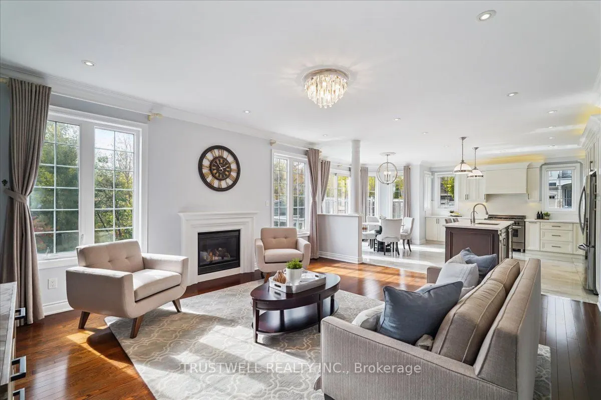 1 Mccombe Lane