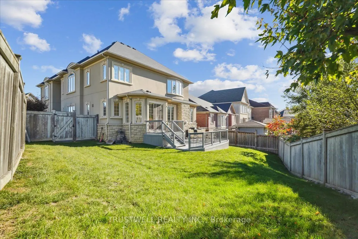 1 Mccombe Lane