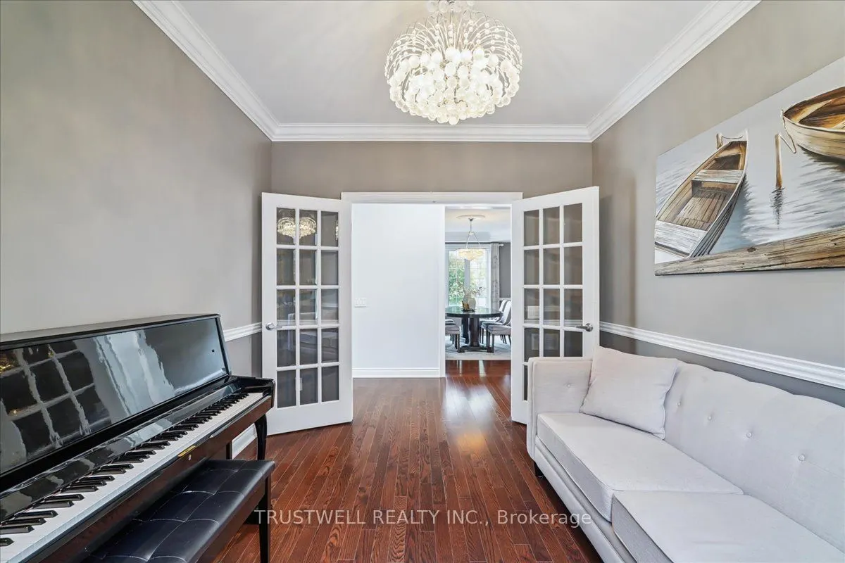 1 Mccombe Lane