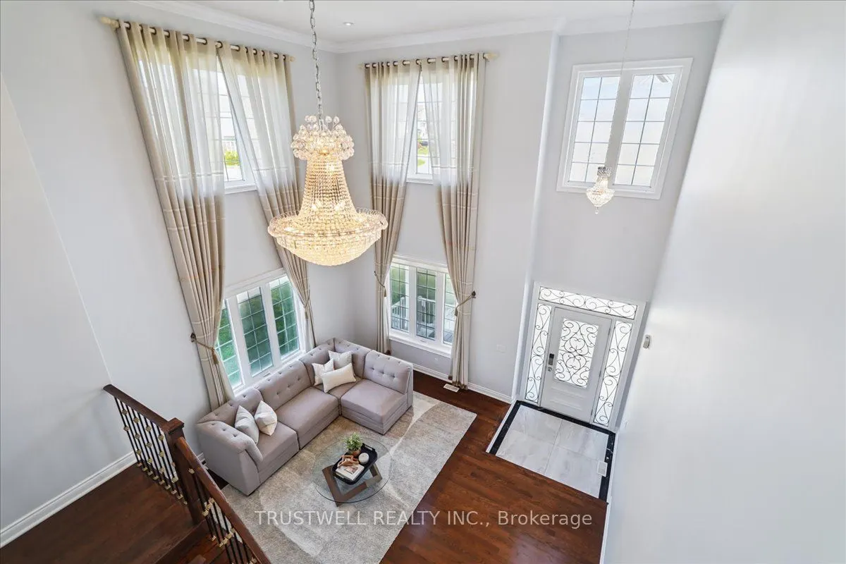 1 Mccombe Lane