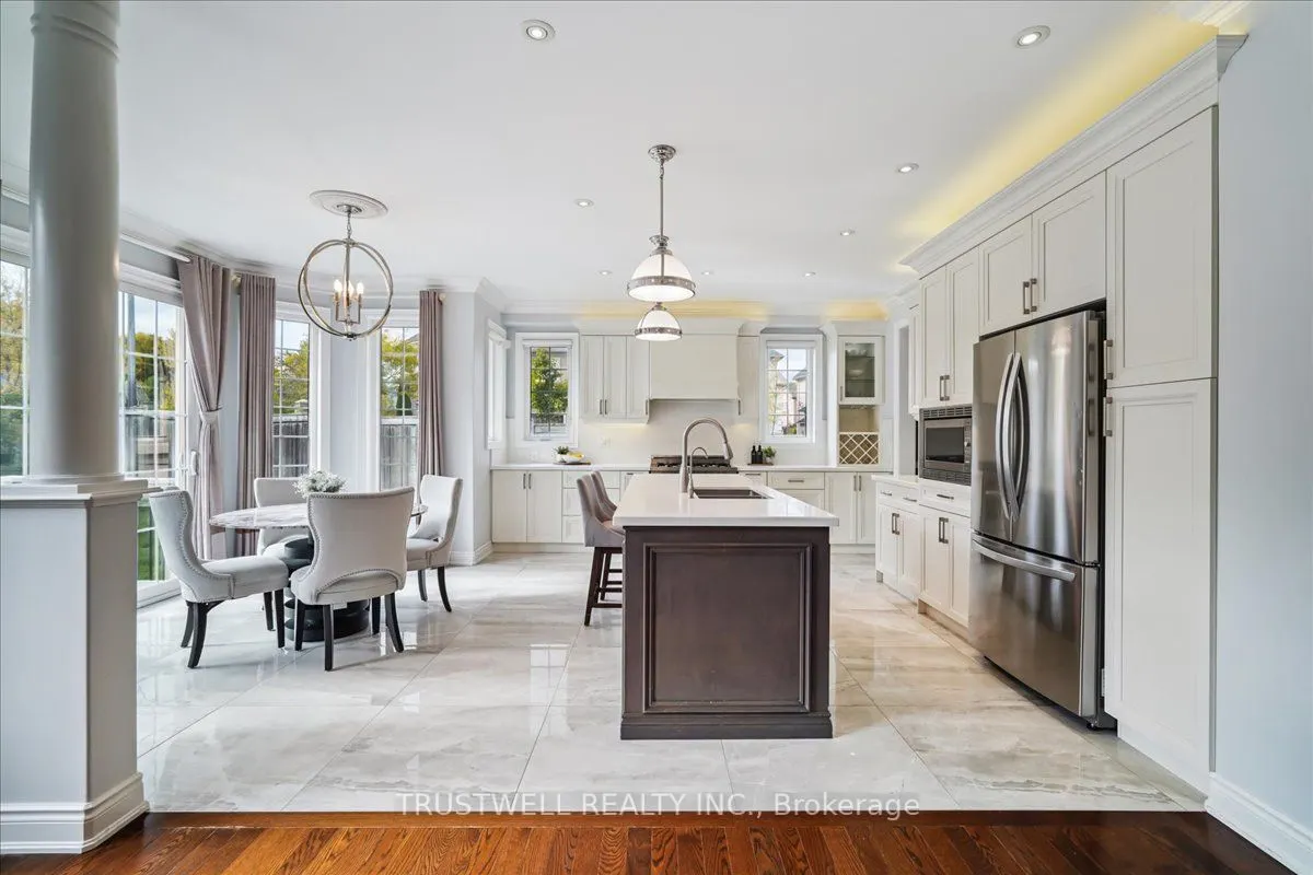 1 Mccombe Lane