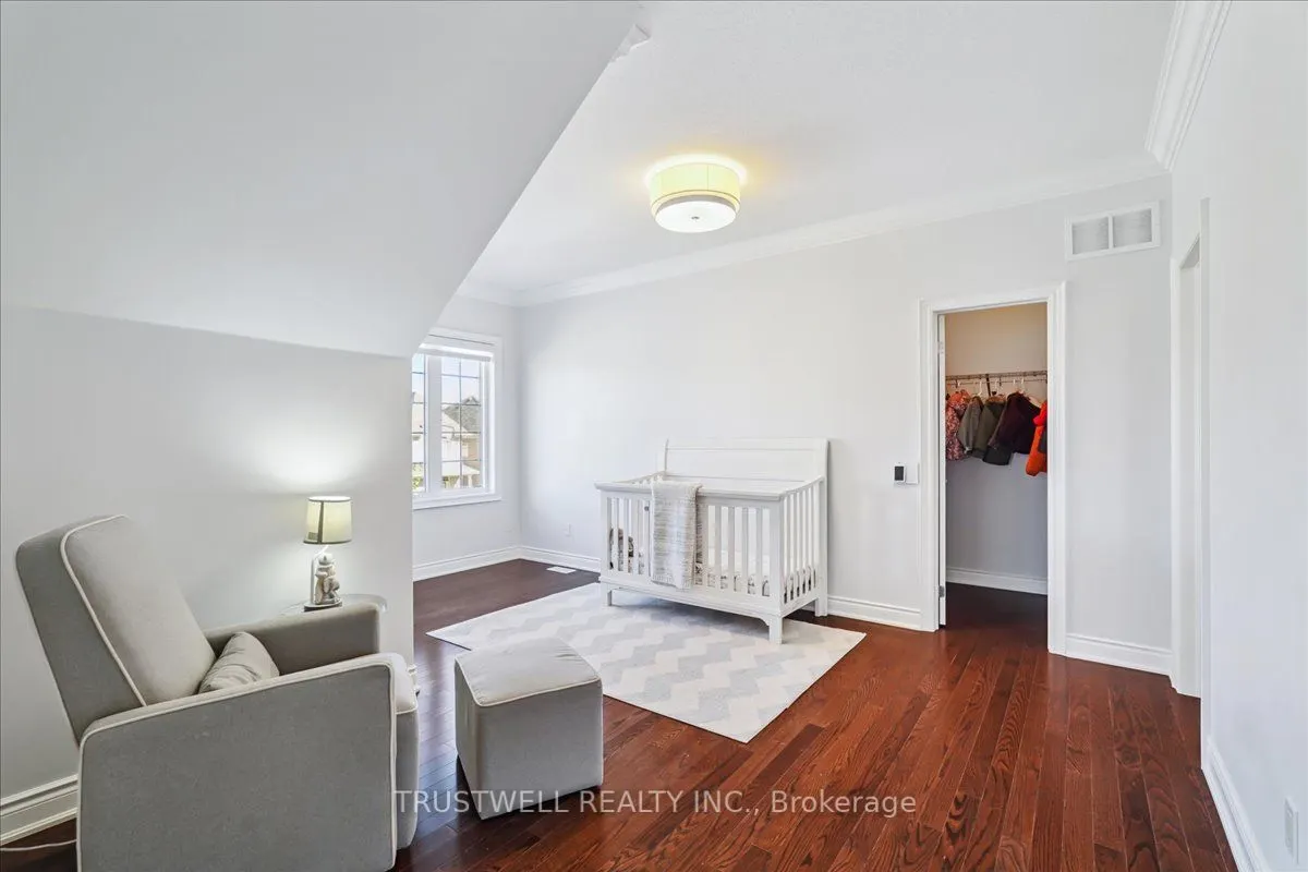 1 Mccombe Lane