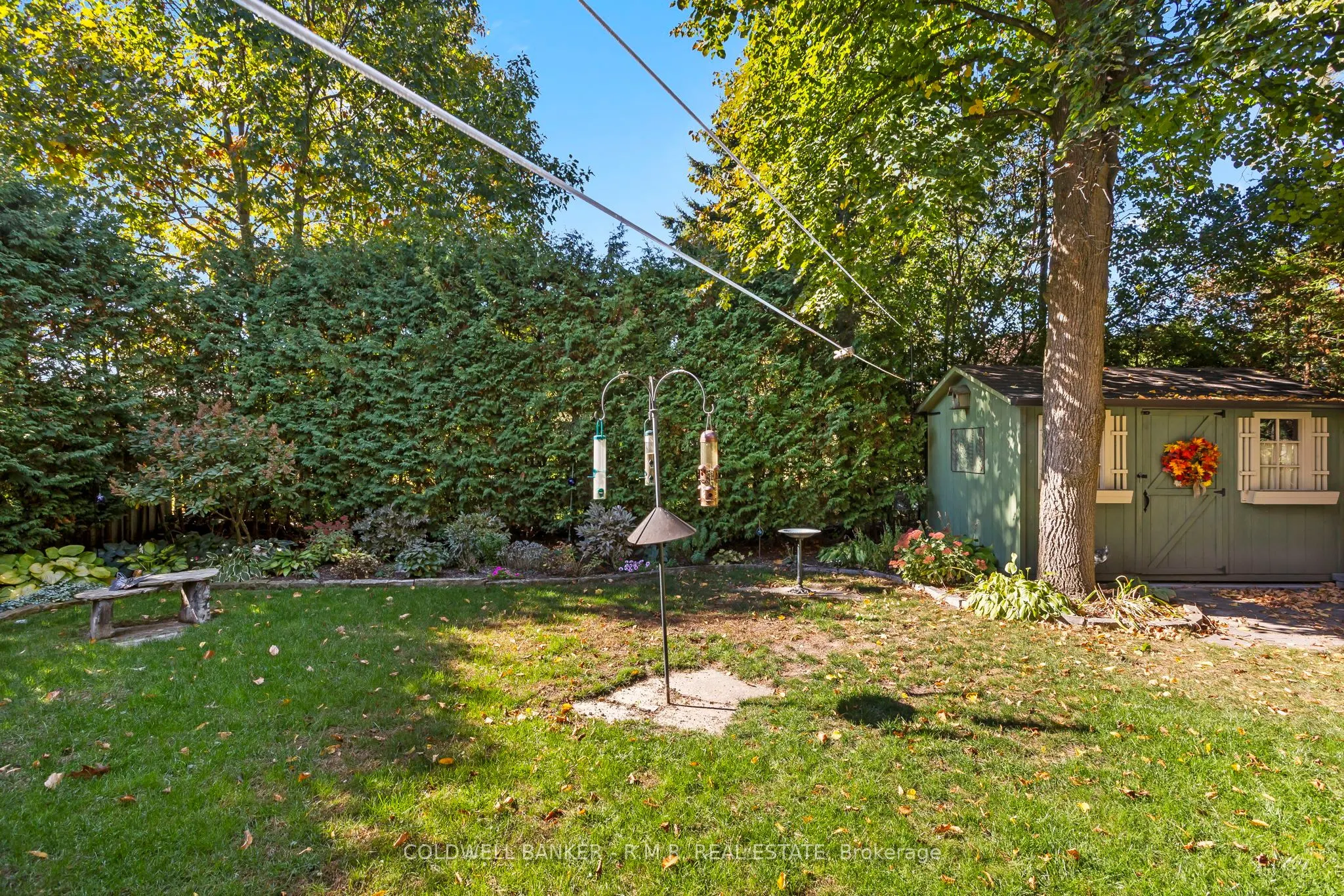 24 Testa Road
