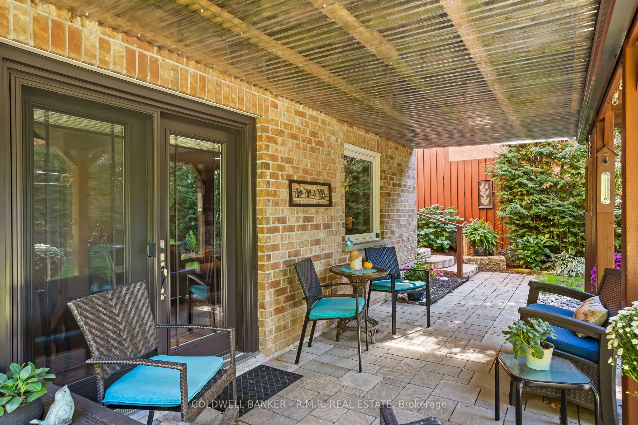 24 Testa Road